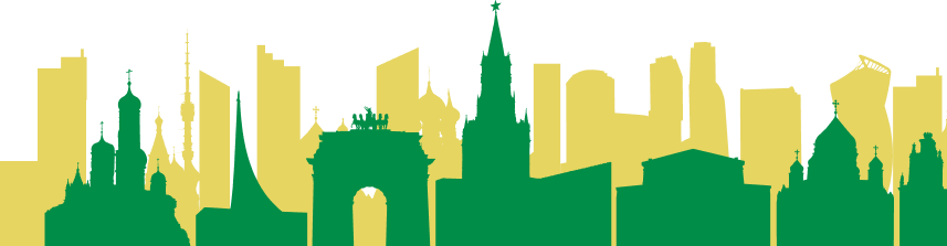 Конкурс грантов «Москва – добрый город»