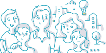 Департамент здравоохранения города Москвы