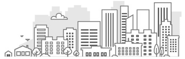 Конкурс по 329-ПП